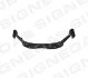 ПЕРЕДНЯЯ РАМА JEEP GRAND CHEROKEE, 17 - PCR30015AU