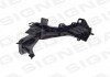 Кронштейн фари передньої JEEP GRAND CHEROKEE, 14 - 68223400AA FIAT / ALFA ROMEO / LANCIA PCR30015CR