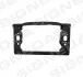 Рама передняя JEEP CHEROKEE (KL), 14 - 18 Signeda PCR30021A (фото 1)