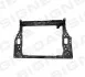 Рама передняя JEEP RENEGADE, 14 - PCR30022A