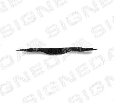 ПЕРЕДНЯЯ РАМА Signeda PCR30031A