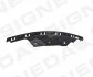 Кронштейн передней фары JEEP CHEROKEE (KL) PCR30055AR