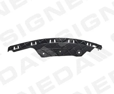 Кронштейн передней фары JEEP CHEROKEE (KL) Signeda PCR30055AR