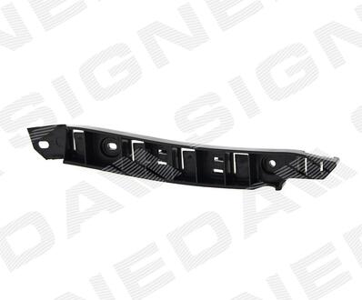 КРІПЛЕННЯ БАМПЕРА | CHRYSLER 200, 15 - 17 Signeda PCR43034AR
