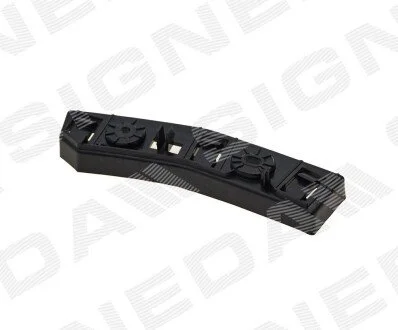 Кронштейн бампера Signeda PCR43036AR