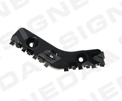 КРІПЛЕННЯ БАМПЕРА | JEEP GRAND CHEROKEE, 17 - 21 Signeda PCR43039AR
