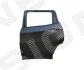 ДВЕРЬ Signeda PCR80005GR (фото 1)