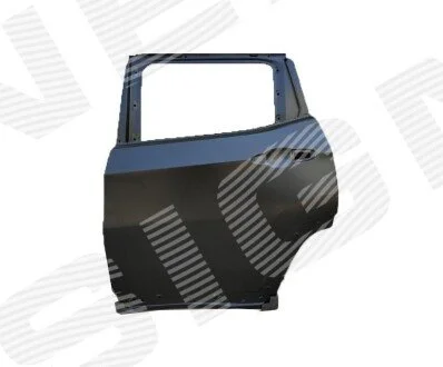 ДВЕРЬ Signeda PCR80005GR
