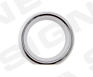 РАМОЧКА ПРОТИВОТУМАННОЙ ФАРЫ Signeda PCR99040CALR