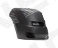 КУТ БАМПЕРА | CITROEN JUMPER (250), 06 - 14 Signeda PCT04003PAR (фото 1)