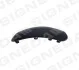МОЛДІНГ БАМПЕРА | CITROEN C3 (FC), 05 - 10 PCT04018MALN