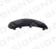 МОЛДІНГ БАМПЕРА | CITROEN C3 (FC), 05 - 10 PCT04018MARN