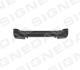Бампер задній CITROEN BERLINGO, 18 - PCT041193BA  PCT041193BA