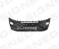 Бампер передній CITROEN BERLINGO, 18 - PCT041197BA 