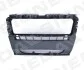 ПЕРЕДНІЙ БАМПЕР | CITROEN JUMPER (250), 06 - 14 PCT041208BA