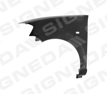 Крило Signeda PCT10010QBL