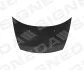 КАПОТ | CITROEN C3 (FC), 05 - 10 Signeda PCT20015A (фото 1)