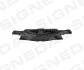 РАМА | CITROEN JUMPER, 14 - Signeda PCT30019AQ (фото 1)