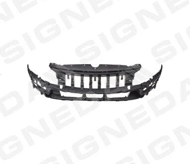 КРОНШТЕЙН ДЛЯ РЕШЕТКИ Signeda PCT43019CA