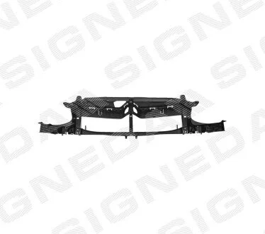КРОНШТЕЙН ДЛЯ РЕШЕТКИ Signeda PCT43020CA
