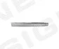 ПОРОГ PCT76009EL