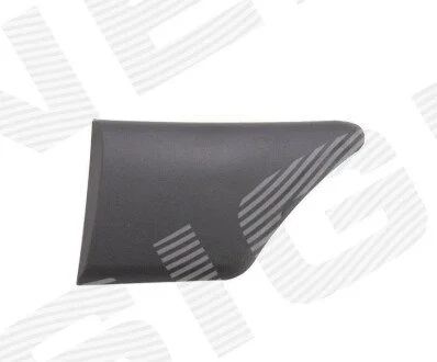 МОЛДИНГ НА КРЫЛО Signeda PCT87004FL