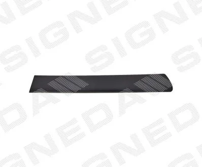 МОЛДИНГ НА ДВЕРИ Signeda PCT87004R