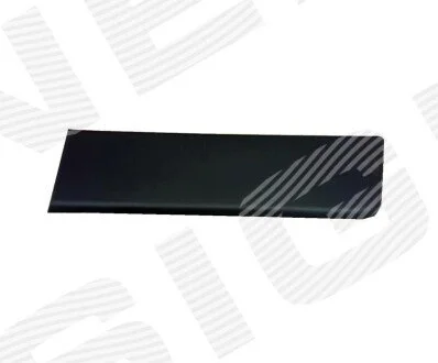 СТРІЧКА ДЛЯ КРИЛА | CITROEN JUMPER (250), 06 - 14 Signeda PCT87005AL