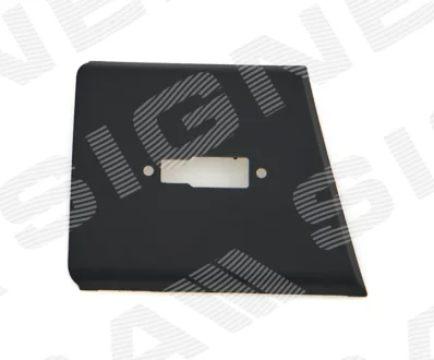 ФІНІШНА СТРІЧКА | CITROEN JUMPER (250), 06 - 14 Signeda PCT87006BR