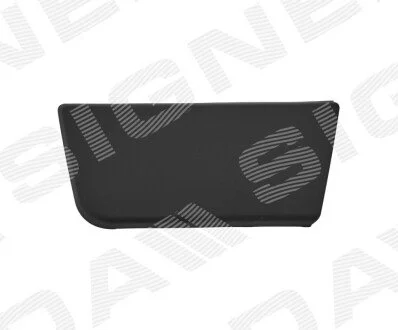 Автозапчастина Signeda PCT87008AL