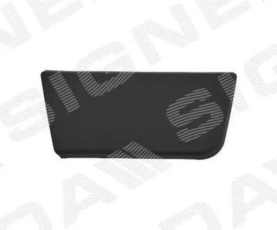 Автозапчастина Signeda PCT87008AR