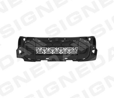 РЕШЕТКА В БАМПЕР Signeda PCT99056GA