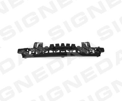 ОТБОЙНИК Signeda PCV04188EA
