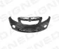 Бампер передній PCV04230BA