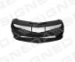 Бампер передній PCV04293BA