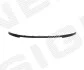 Спойлер бампера CHEVROLET CRUZE (J300), 09 - 15 96832929 GENERAL MOTORS PCV05052VA