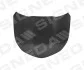 КАПОТ | CHEVROLET CAMARO, 16 - 19 Signeda PCV20104B (фото 1)
