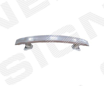 УСИЛИТЕЛЬ ЗАДНЕГО БАМПЕРА Signeda PCV44315A