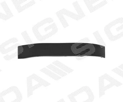 Захист двигуна Signeda PCV60002AR