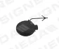 Заглушка бампера PCV99208CA