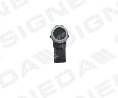 Фото 1 - датчик паркування | mercedes actros (1831-4148), 09.96 - 09.02 Signeda PD0024 ДАТЧИК ПАРКУВАННЯ | MERCEDES ACTROS (1831-4148), 09.96 - 09.02 Signeda PD0024 (фото 1)