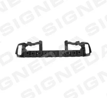ОТБОЙНИК Signeda PDG04117EA