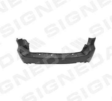 БАМПЕР ЗАДНИЙ Signeda PDG04135BH