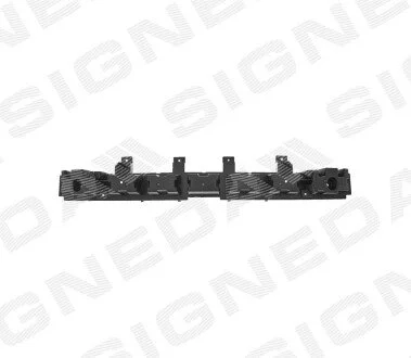 ВІДБІЙНИК | DODGE CHARGER, 15 - Signeda PDG04145EA