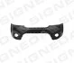 Бампер передній DODGE JOURNEY, 08 - 20 PDG04151BA
