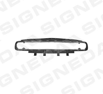 РАМОЧКА ДЛЯ РЕШЕТКИ Signeda PDG07097CA