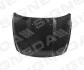 КАПОТ | DODGE RAM, 13 - 18 Signeda PDG20054A (фото 1)