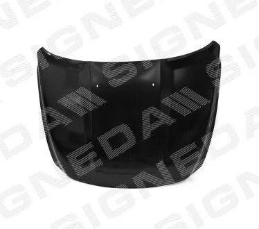 КАПОТ | DODGE RAM, 13 - 18 Signeda PDG20054B
