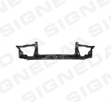 Фото 1 - рама | dodge charger, 11 - 14 Signeda PDG30014A РАМА | DODGE CHARGER, 11 - 14 Signeda PDG30014A (фото 1)