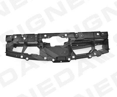 РАМА | CHRYSLER PACIFICA, 17 - 21 Signeda PDG30041AU